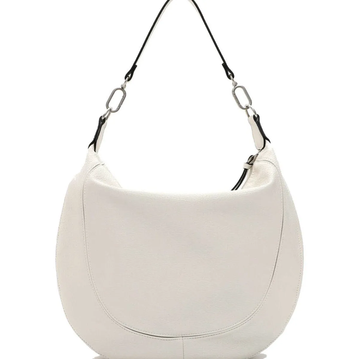 Suri Frey Schultertasche Kimberly beige Discount