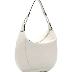 Suri Frey Schultertasche Kimberly beige Discount