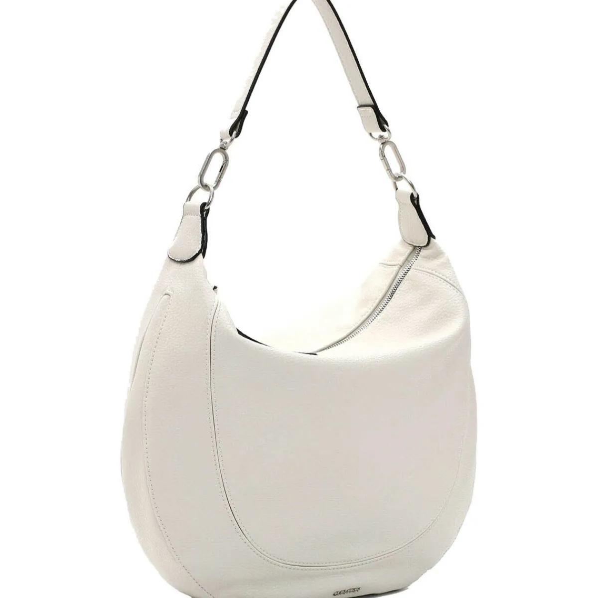 Suri Frey Schultertasche Kimberly beige Discount