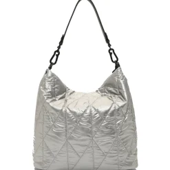 Suri Frey Schultertasche Ely silber Best