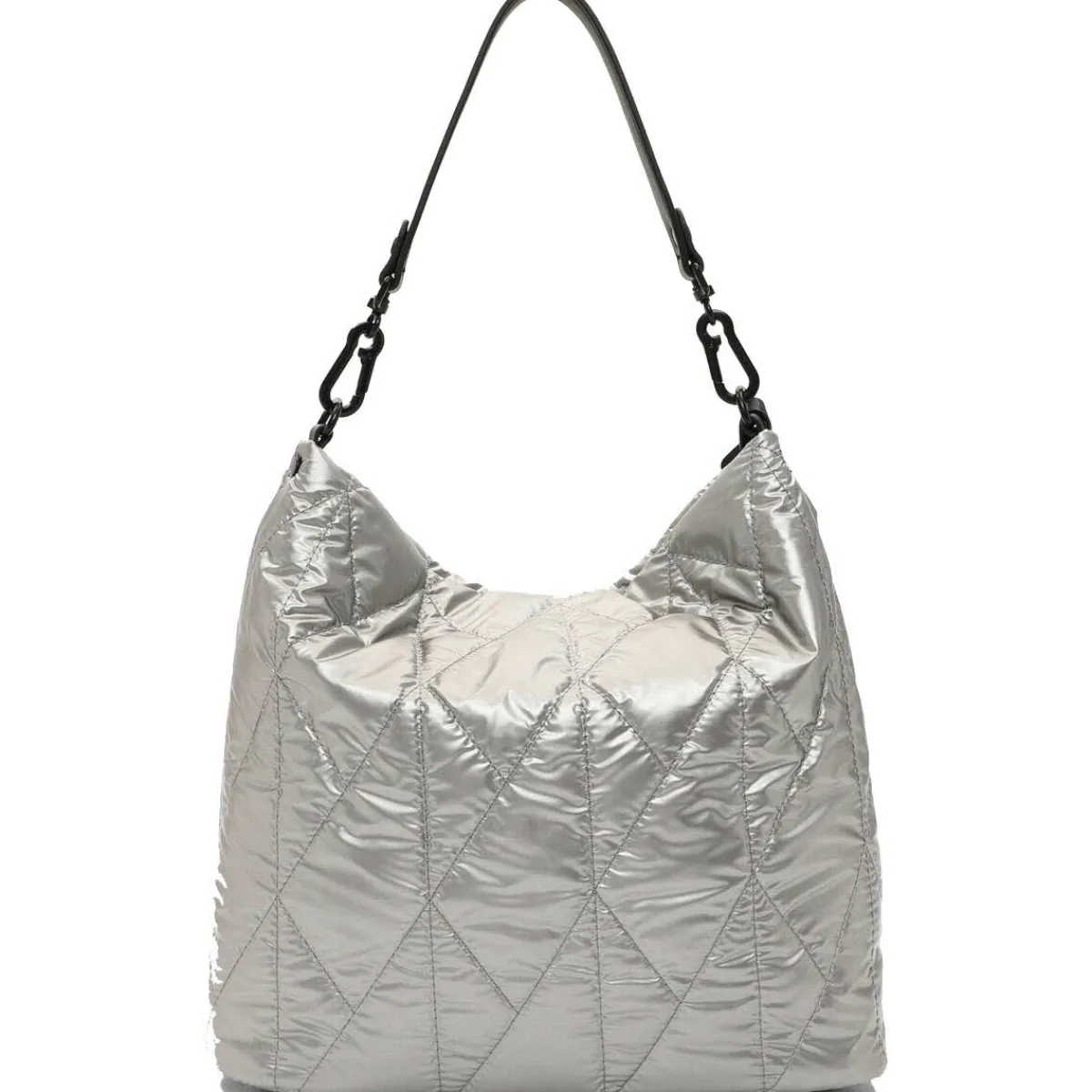 Suri Frey Schultertasche Ely silber Best