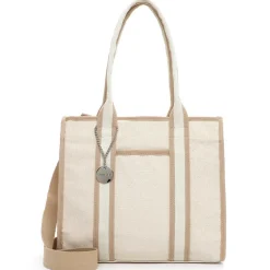 Suri Frey Shopper Bethany beige Outlet