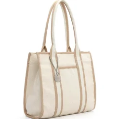 Suri Frey Shopper Bethany beige Outlet
