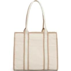 Suri Frey Shopper Bethany beige Outlet