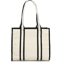 Suri Frey Shopper Bethany beige