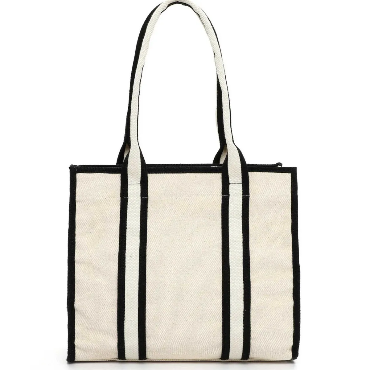 Suri Frey Shopper Bethany beige