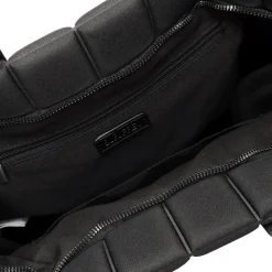 Suri Frey Shopper Jancy schwarz Hot