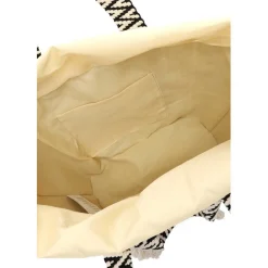 Suri Frey Shopper Jemmy beige Outlet