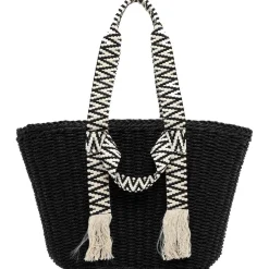 Suri Frey Shopper Jemmy schwarz Clearance