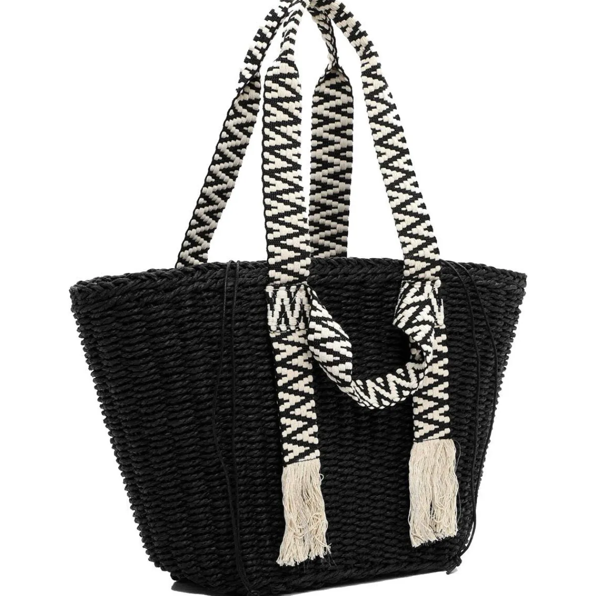 Suri Frey Shopper Jemmy schwarz Clearance