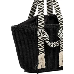 Suri Frey Shopper Jemmy schwarz Clearance
