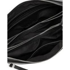 Suri Frey Umhängetasche Abbey schwarz Best