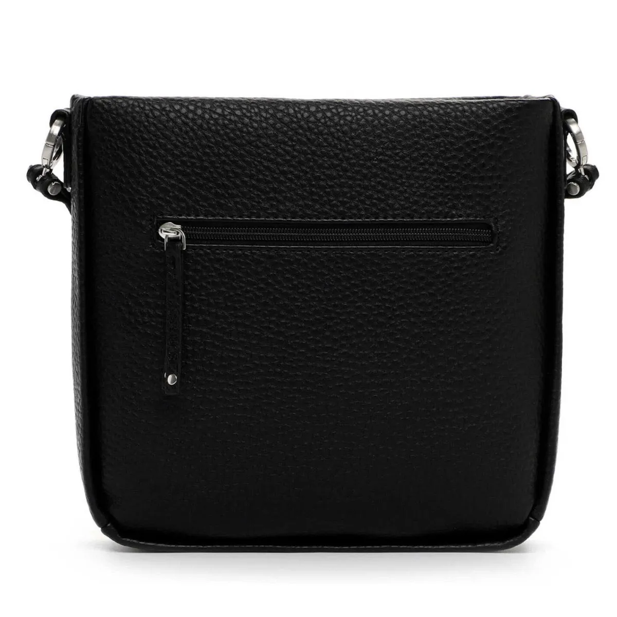 Suri Frey Umhängetasche Buffey schwarz Hot