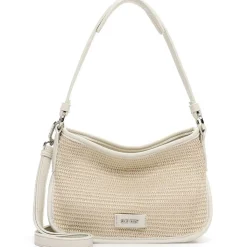 Suri Frey Umhängetasche Cady beige Outlet