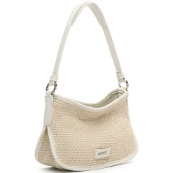 Suri Frey Umhängetasche Cady beige Outlet
