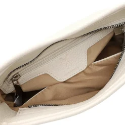 Suri Frey Umhängetasche Cady beige Outlet