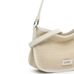 Suri Frey Umhängetasche Cady beige Outlet