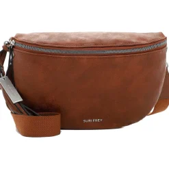 Suri Frey Umhängetasche Carly braun Online