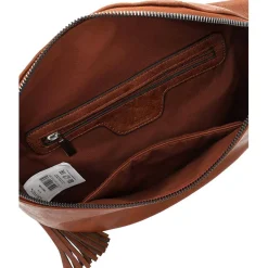 Suri Frey Umhängetasche Carly braun Online