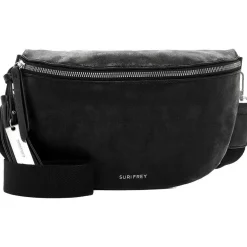 Suri Frey Umhängetasche Carly schwarz Discount