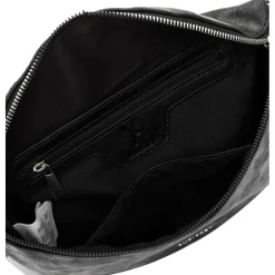 Suri Frey Umhängetasche Carly schwarz Discount