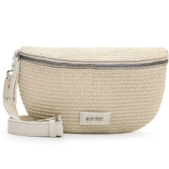 Suri Frey Umhängetasche Cady beige Sale