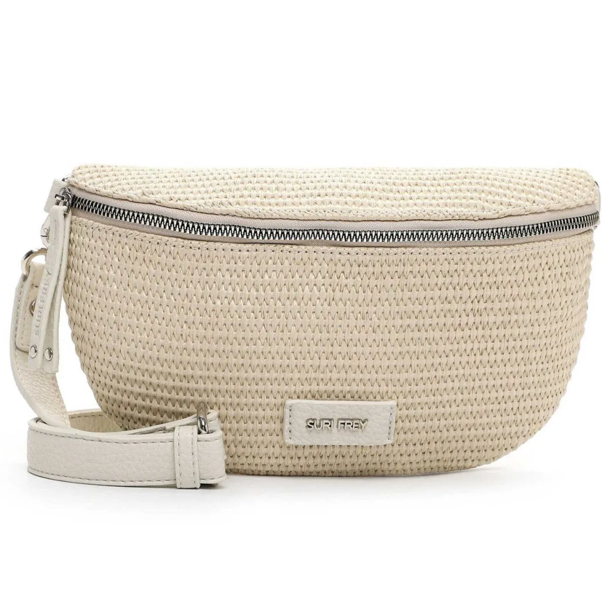 Suri Frey Umhängetasche Cady beige Sale