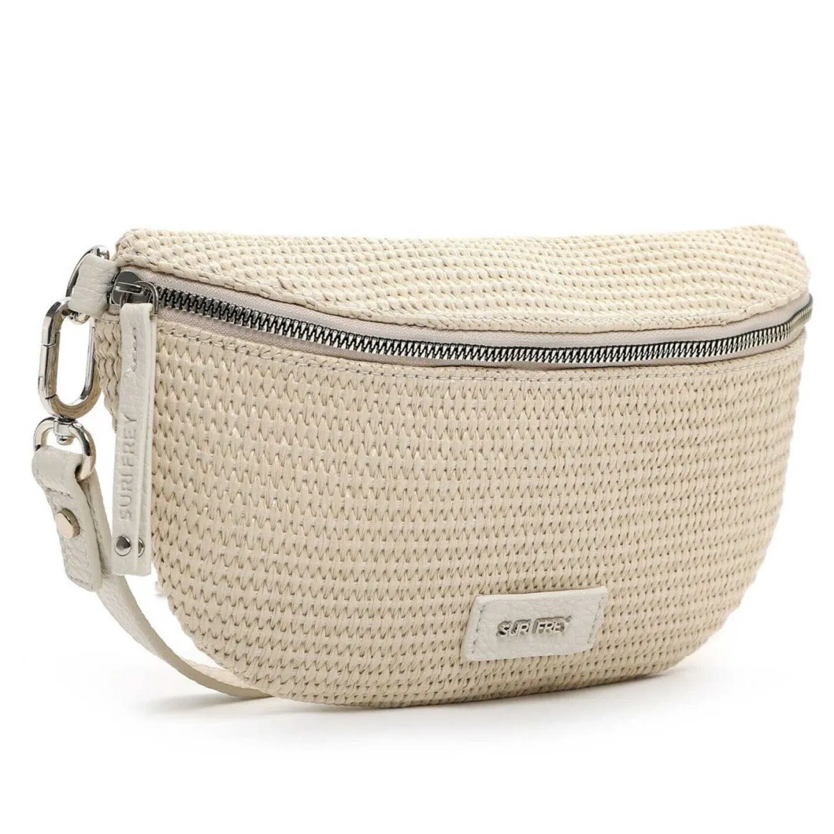 Suri Frey Umhängetasche Cady beige Sale