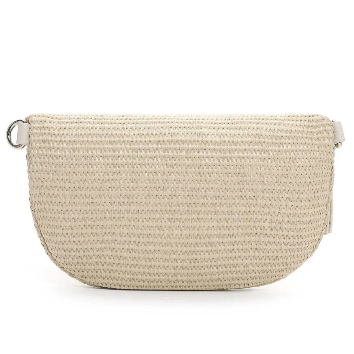 Suri Frey Umhängetasche Cady beige Sale