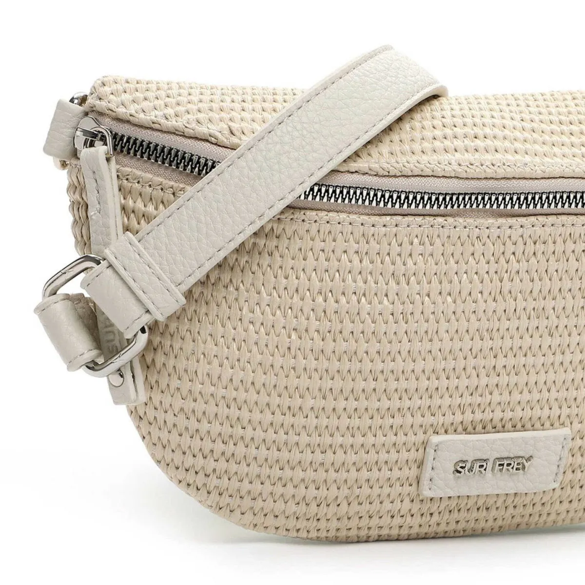 Suri Frey Umhängetasche Cady beige Sale