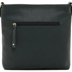 Suri Frey Umhängetasche Cory grün Online