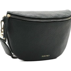 Suri Frey Umhängetasche Cory grün Clearance