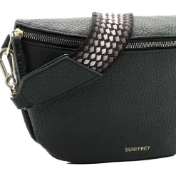 Suri Frey Umhängetasche Cory grün Clearance