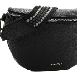Suri Frey Umhängetasche Cory schwarz Best