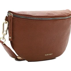 Suri Frey Umhängetasche Cory braun Sale