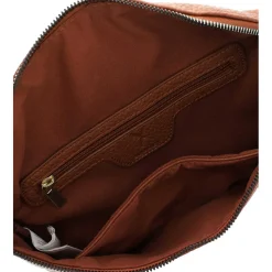 Suri Frey Umhängetasche Cory braun Sale