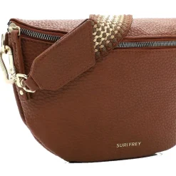 Suri Frey Umhängetasche Cory braun Sale