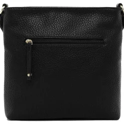 Suri Frey Umhängetasche Cory schwarz Discount