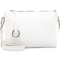 Suri Frey Umhängetasche Debby weiß Online