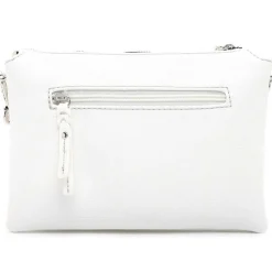 Suri Frey Umhängetasche Debby weiß Online