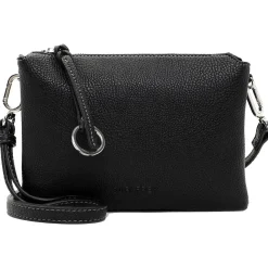 Suri Frey Umhängetasche Debby schwarz Sale