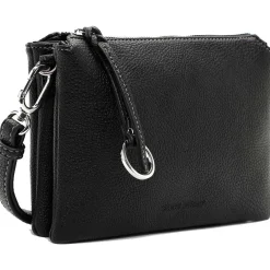 Suri Frey Umhängetasche Debby schwarz Sale