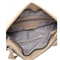 Suri Frey Umhängetasche Debby beige Discount