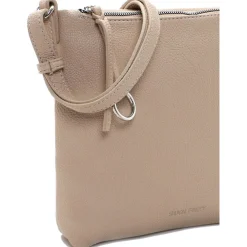 Suri Frey Umhängetasche Debby beige Discount