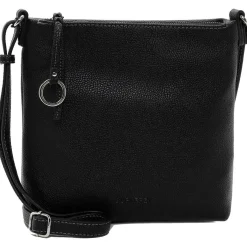 Suri Frey Umhängetasche Debby schwarz Outlet