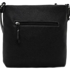 Suri Frey Umhängetasche Debby schwarz Outlet