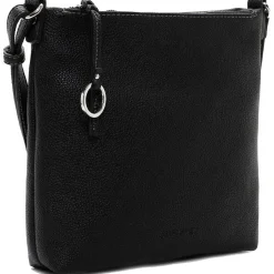 Suri Frey Umhängetasche Debby schwarz Outlet