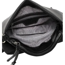 Suri Frey Umhängetasche Debby schwarz Outlet