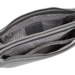 Suri Frey Umhängetasche Debby grau