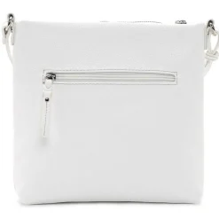 Suri Frey Umhängetasche Debby weiß Outlet